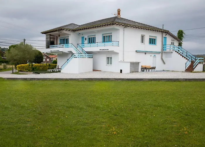 El Pico de Santillana